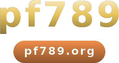 pf789 logo