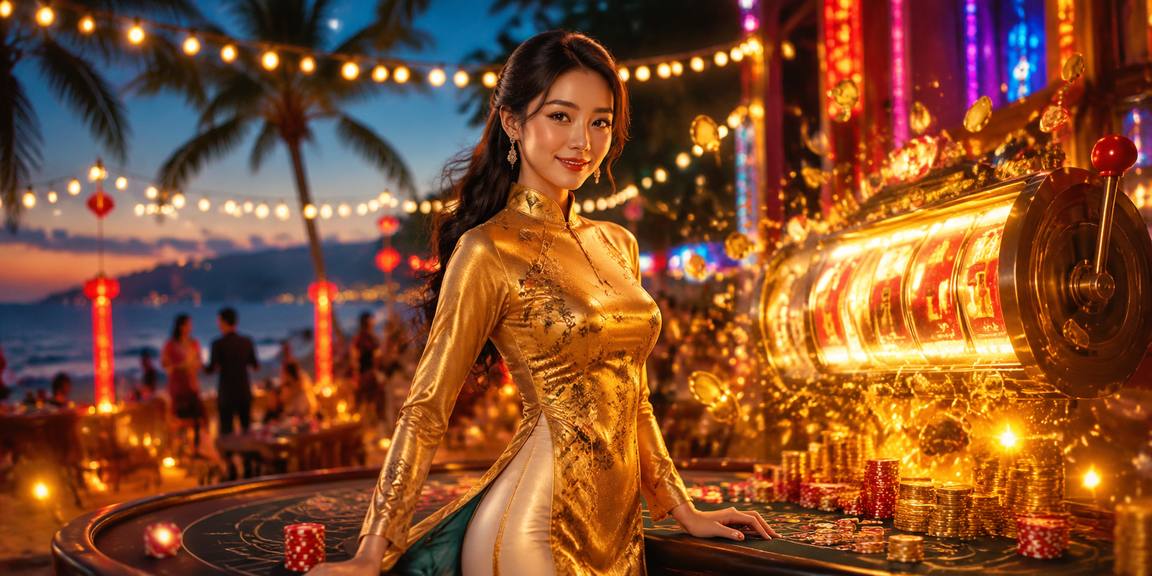 pf789 Dùng MoMo tại pf789 — từng bước rõ ràng