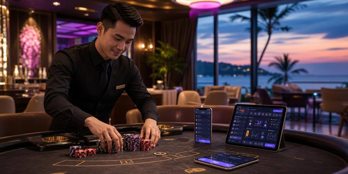 pf789 Mọi thắc mắc về pf789 đều có câu trả lời ở đây